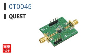 CT0045